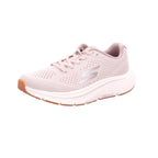 Skechers | 129052 TPE