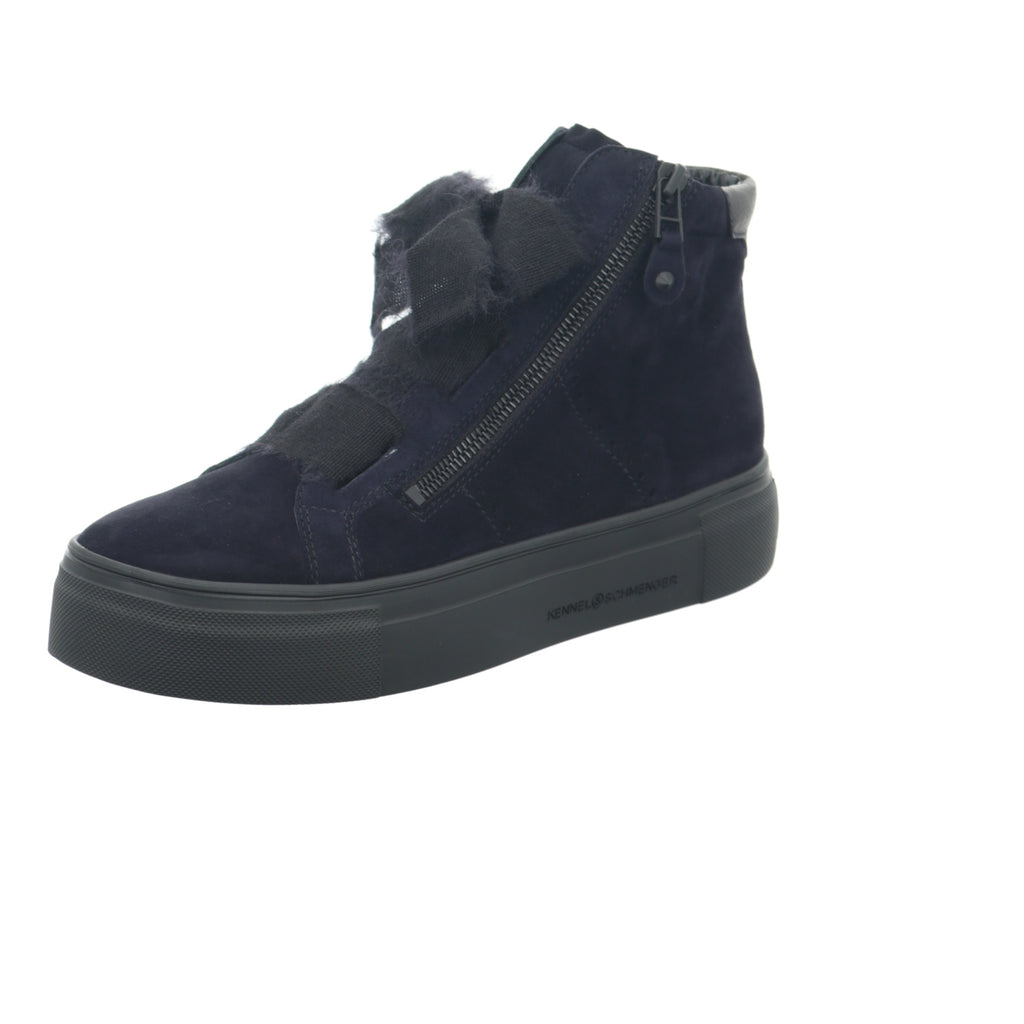 K&S | 81-21750.488