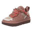 Ugg |