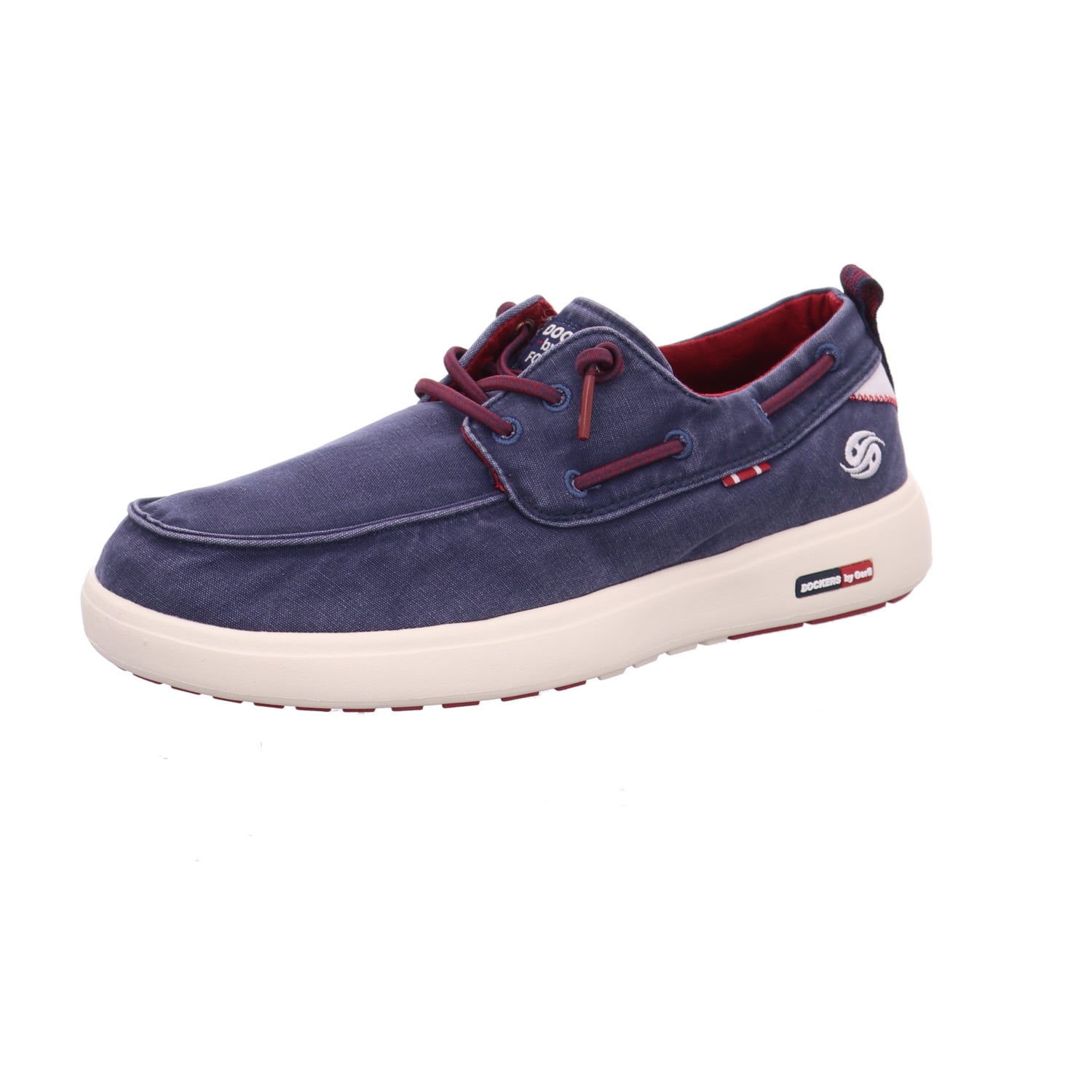 Dockers I 58TR001790660