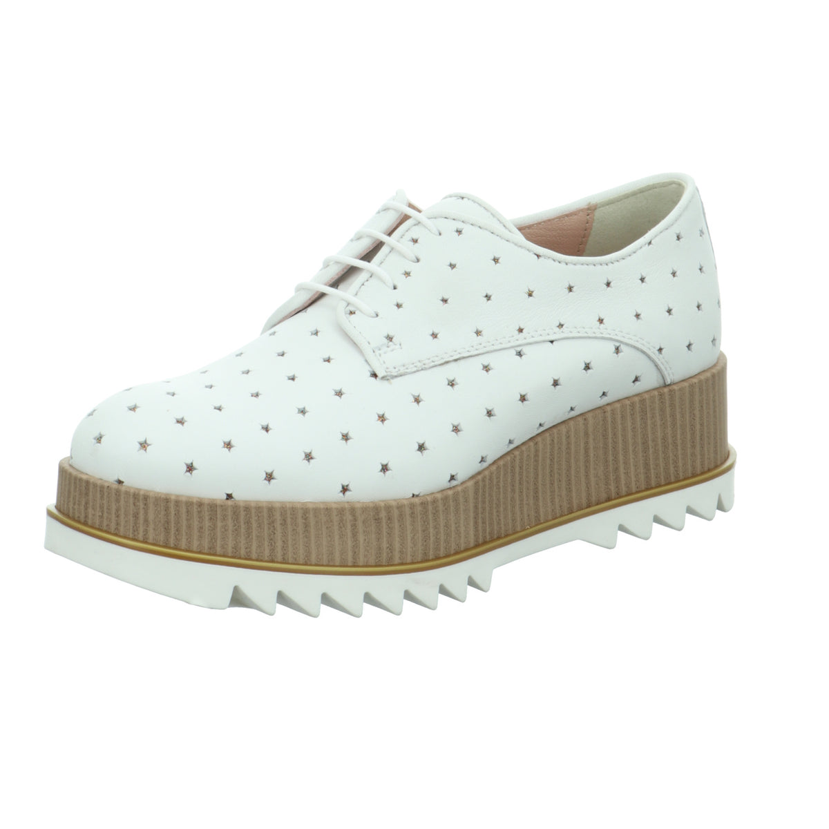 Marccain | JB SC.12 L41