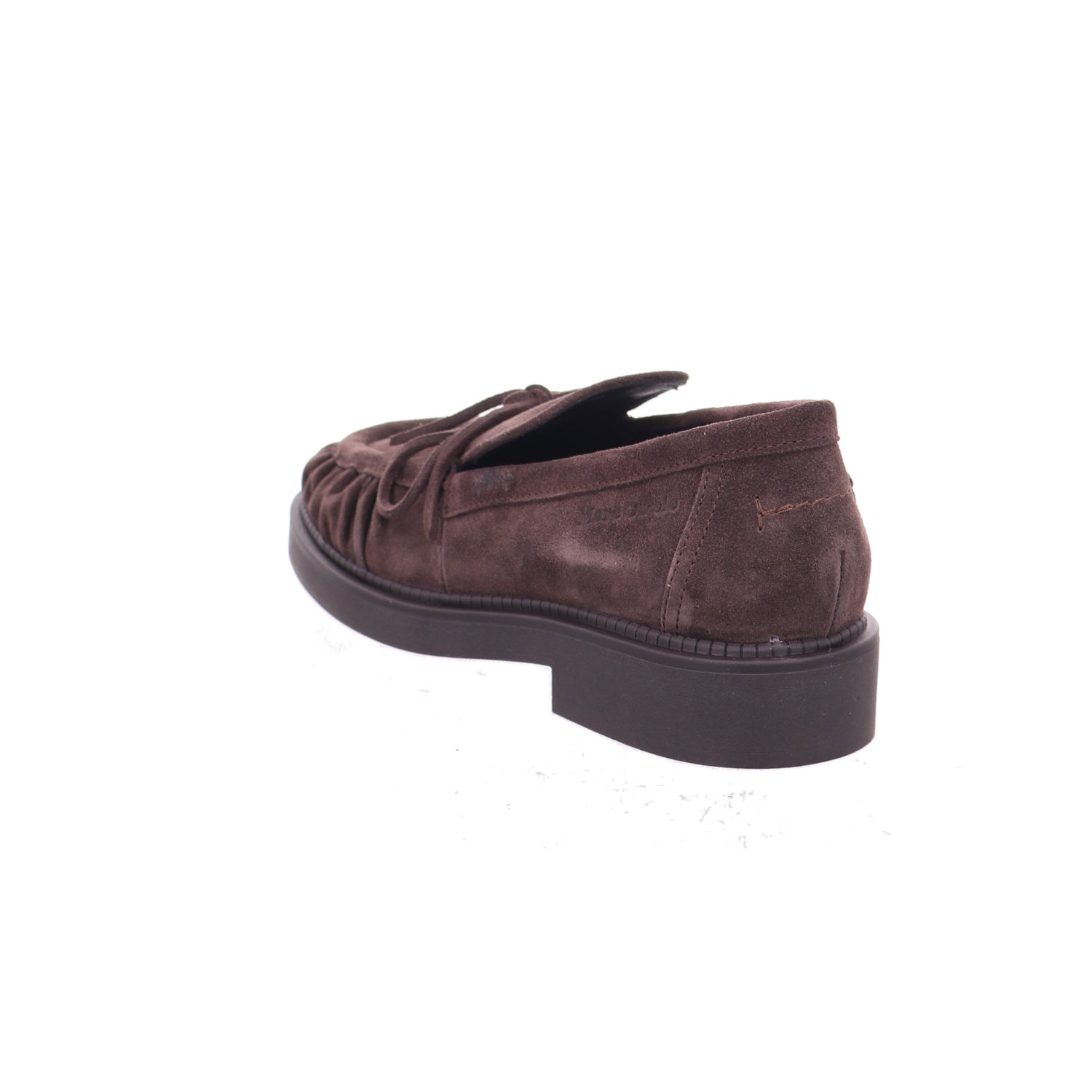 Marc O`Polo | 5000015160-0344