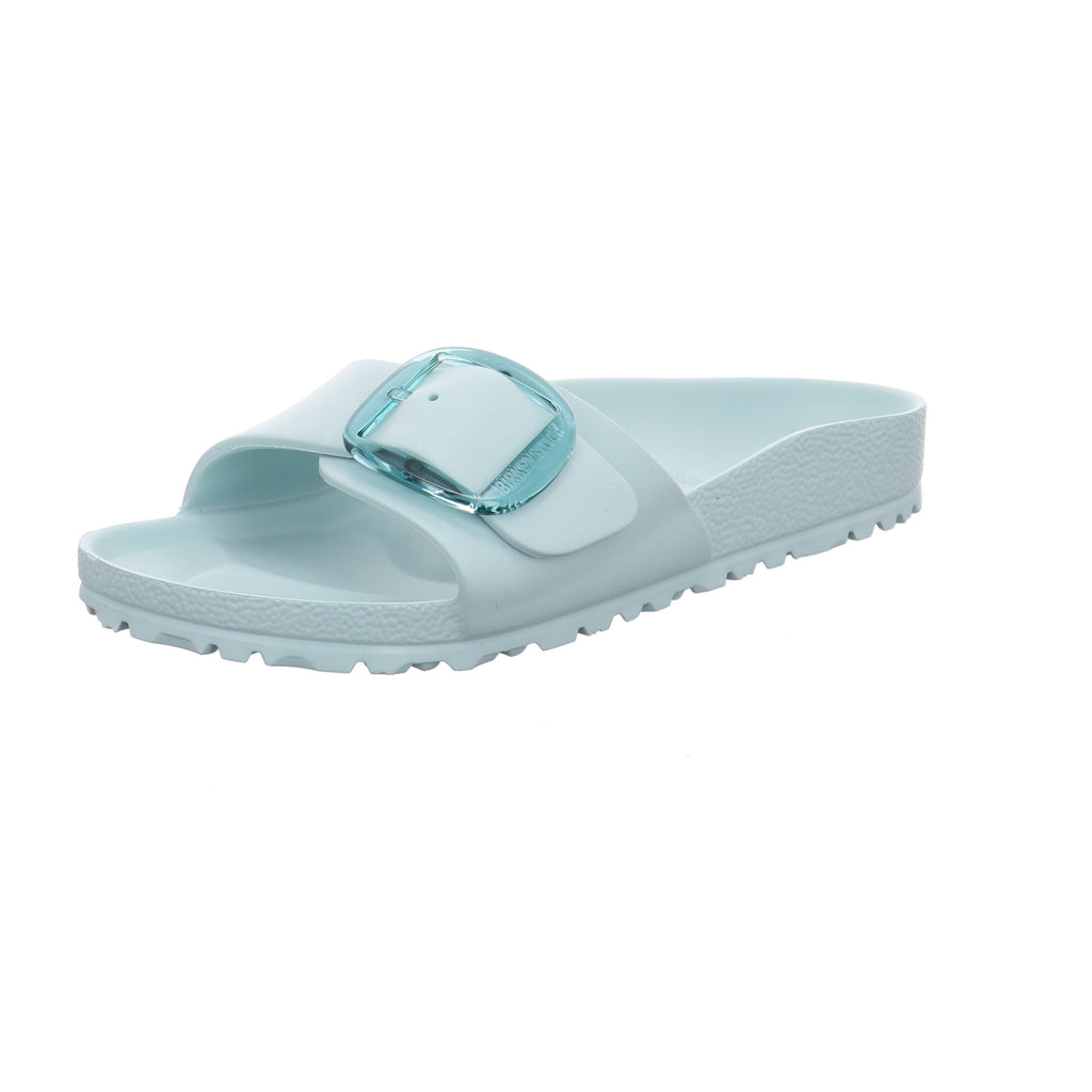 Birkenstock | 1029614