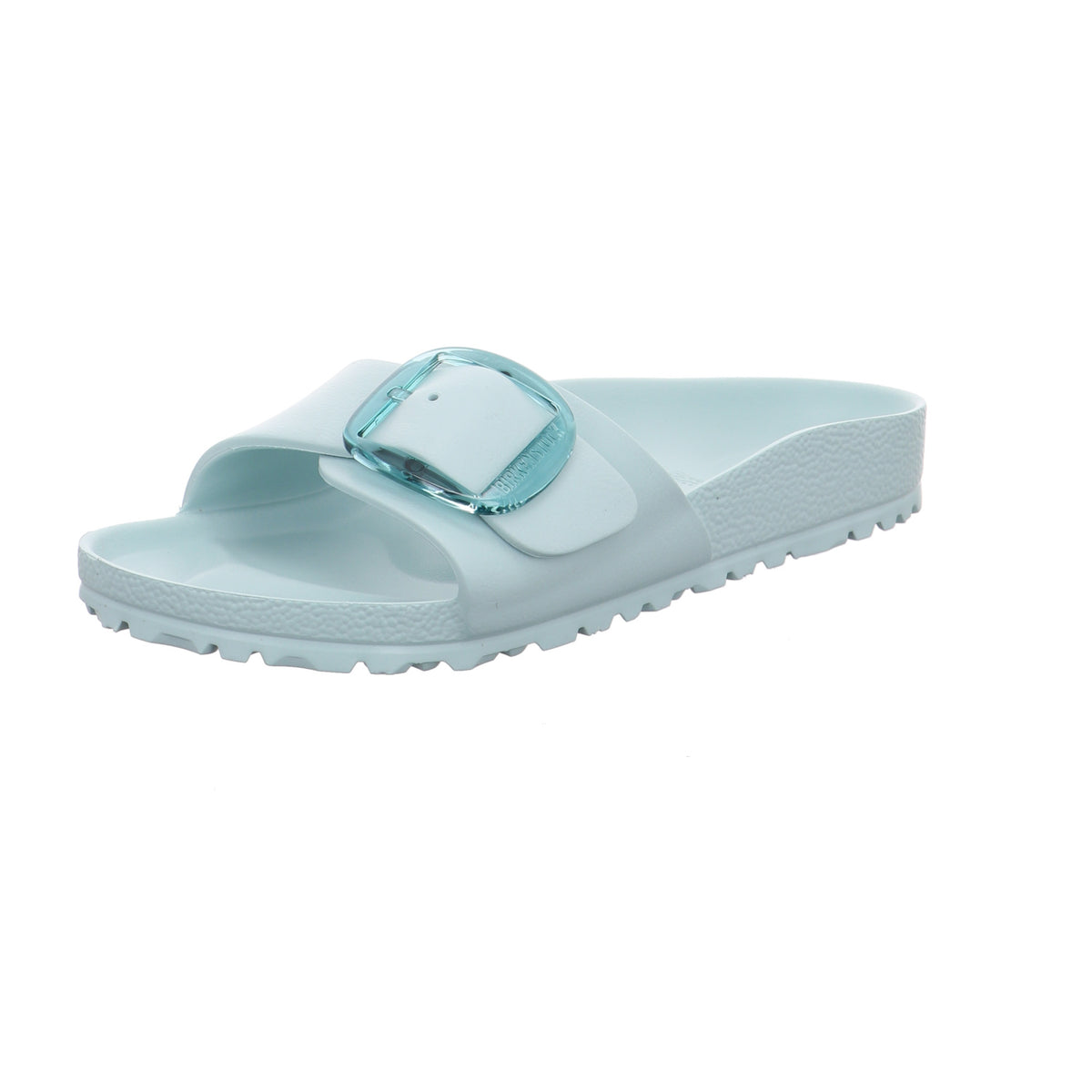 Birkenstock | 1029614