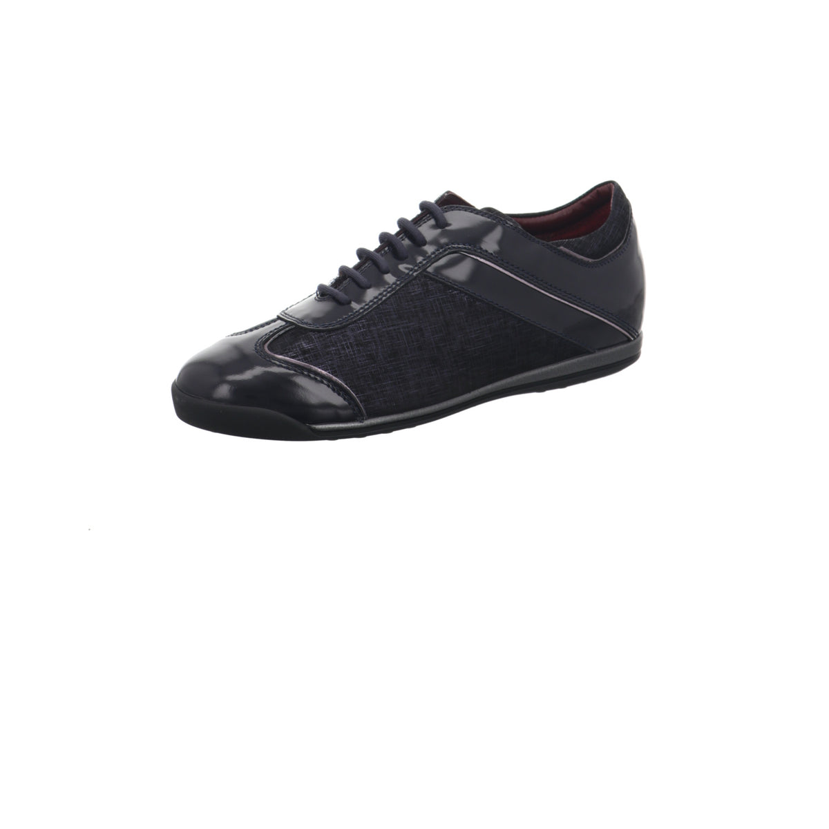 La Cabala | L902004CGK6496C543