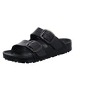 Birkenstock | 1029641