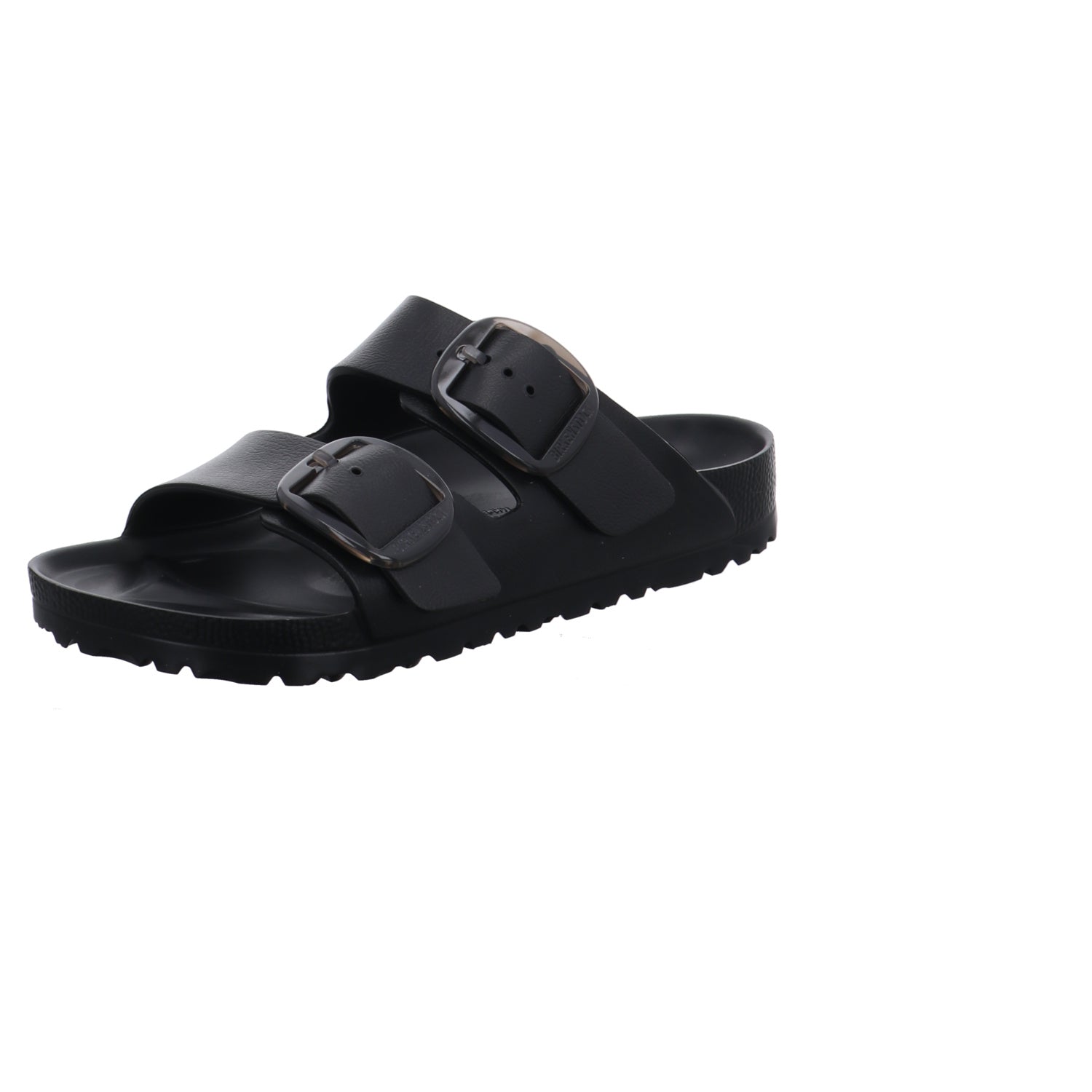 Birkenstock | 1029641