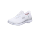 Skechers | 150123 WSL