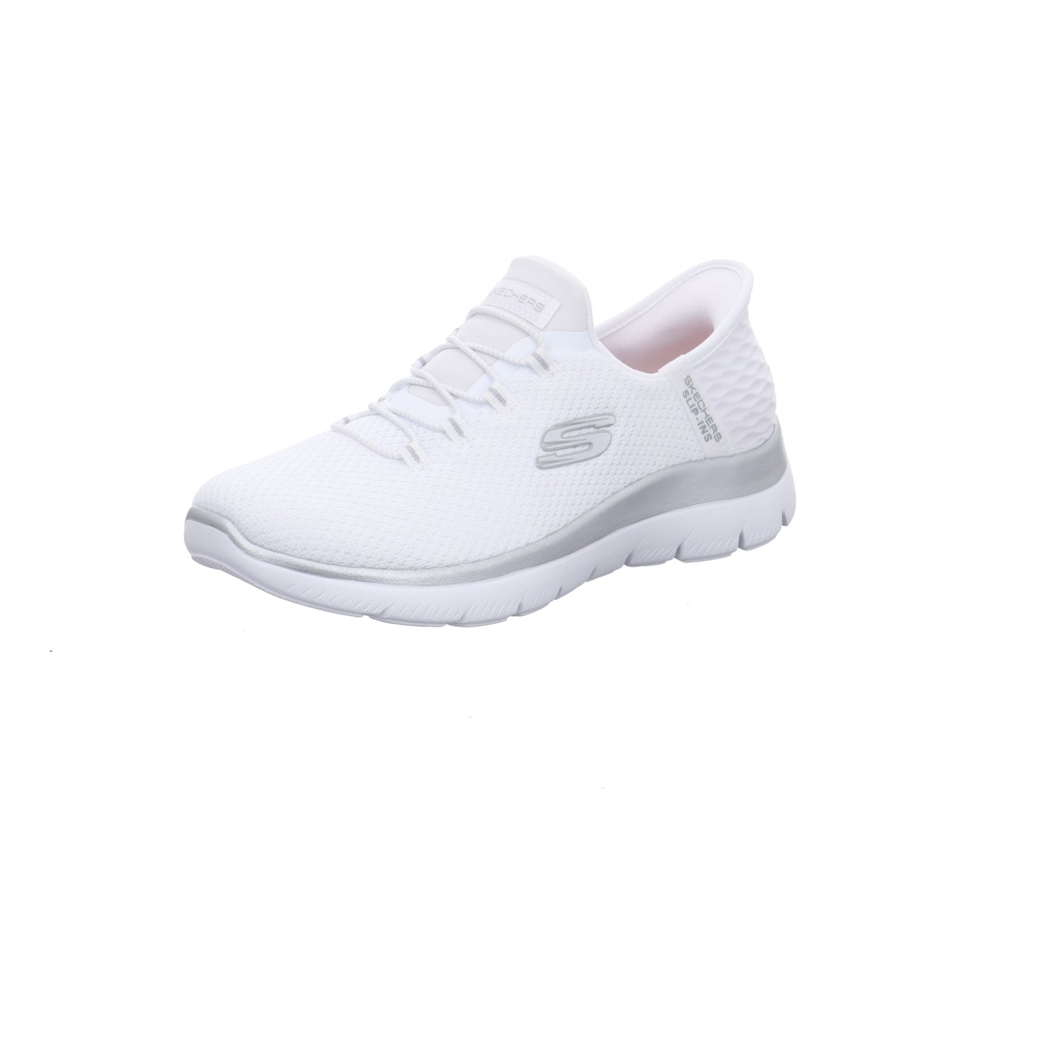 Skechers | 150123 WSL