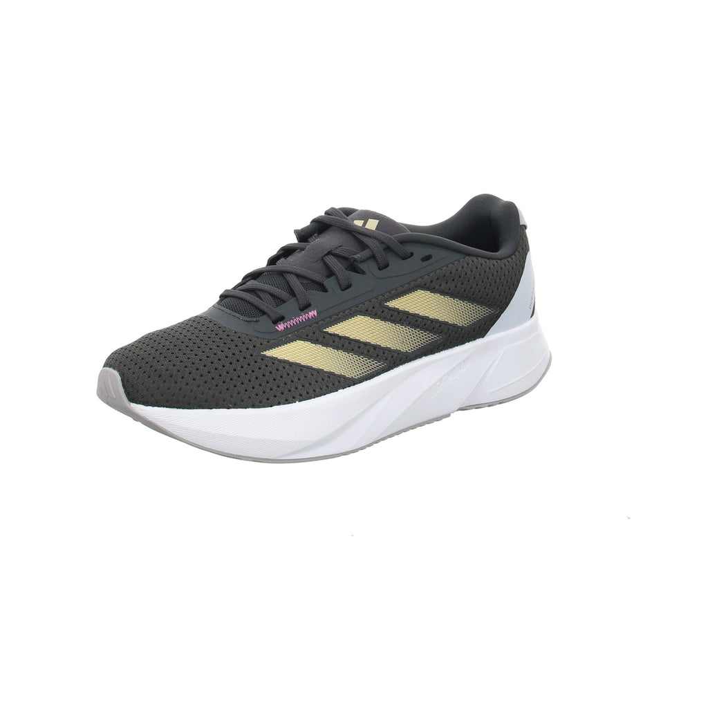 Adidas |