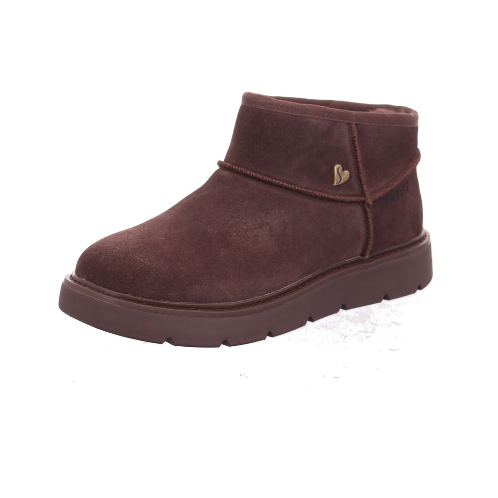 Skechers |