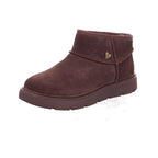 Skechers |