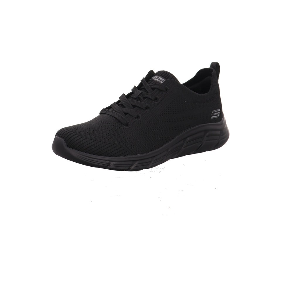 Skechers | 117591 BBK