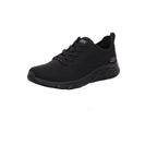 Skechers | 117591 BBK