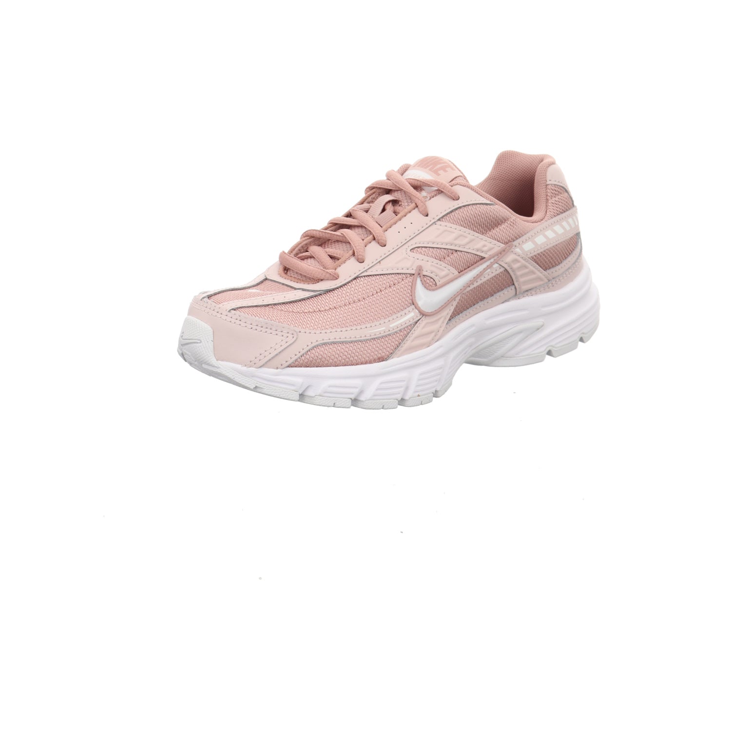 Nike I 394053/600