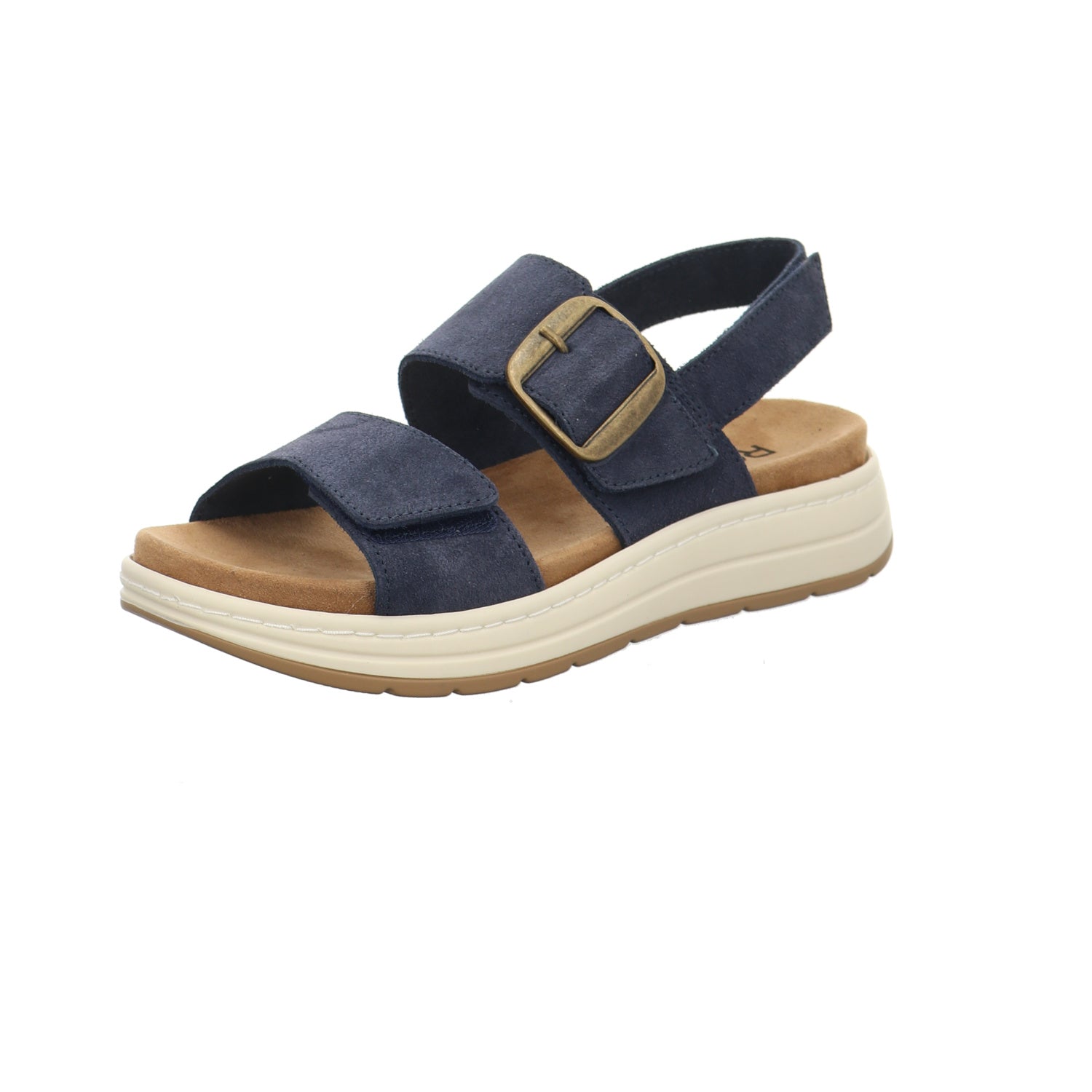 Rohde | 5696-56