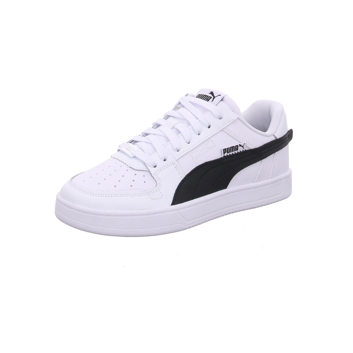 Puma |