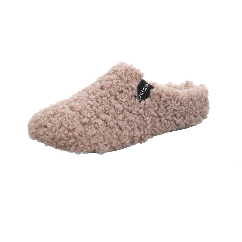 Verbenas | 5860500660-070