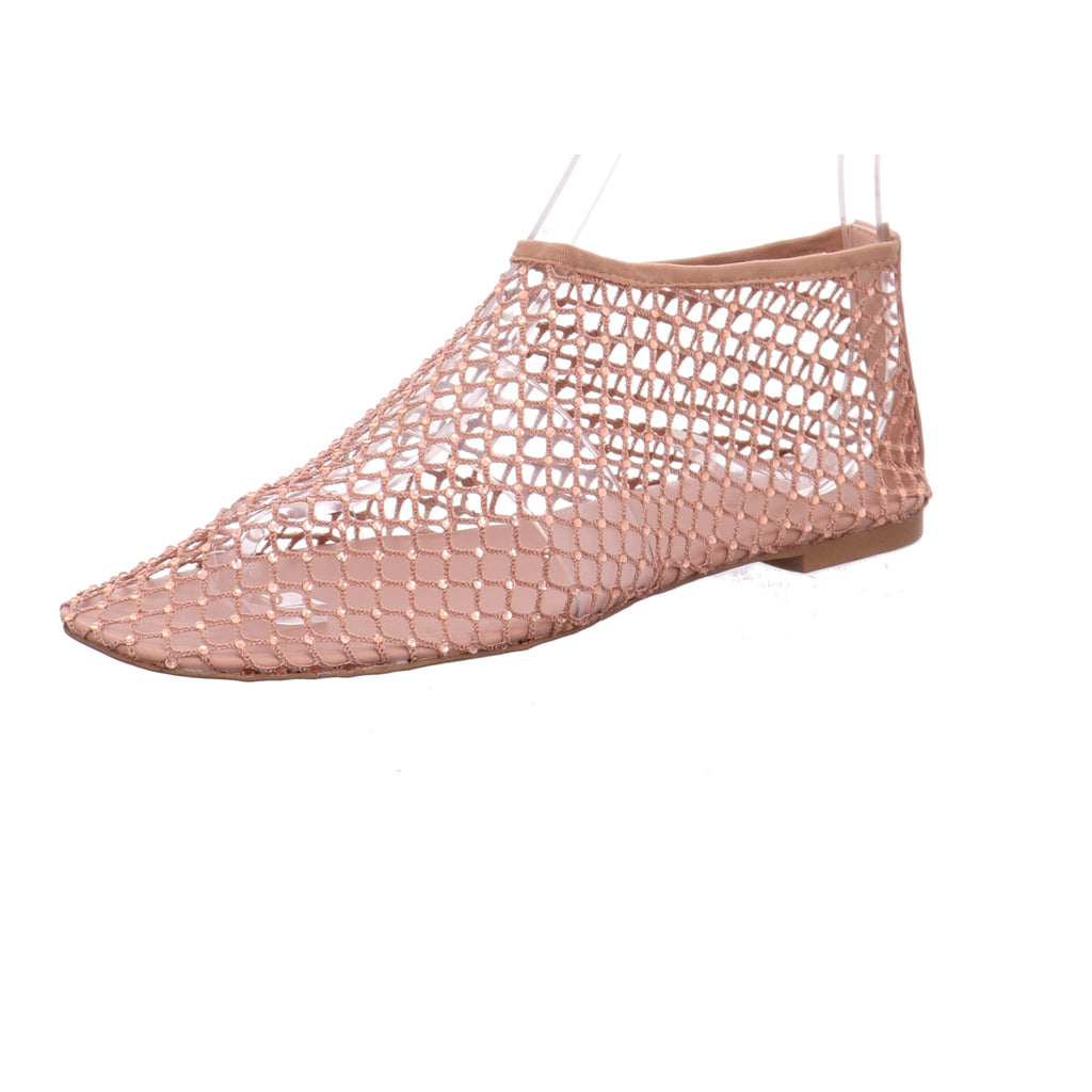 Inuovo |SS26MC6001-BGE-E12