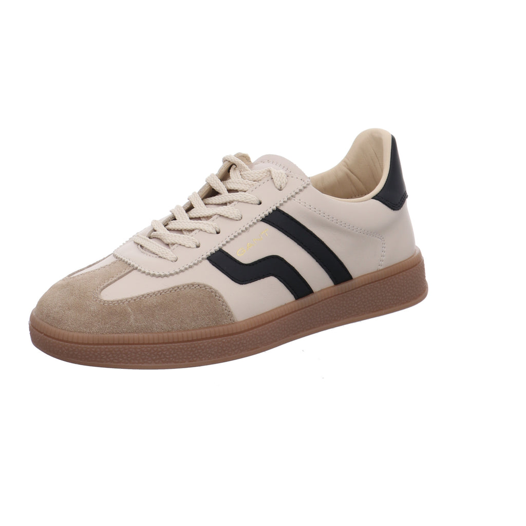 Gant I 31531040/G187