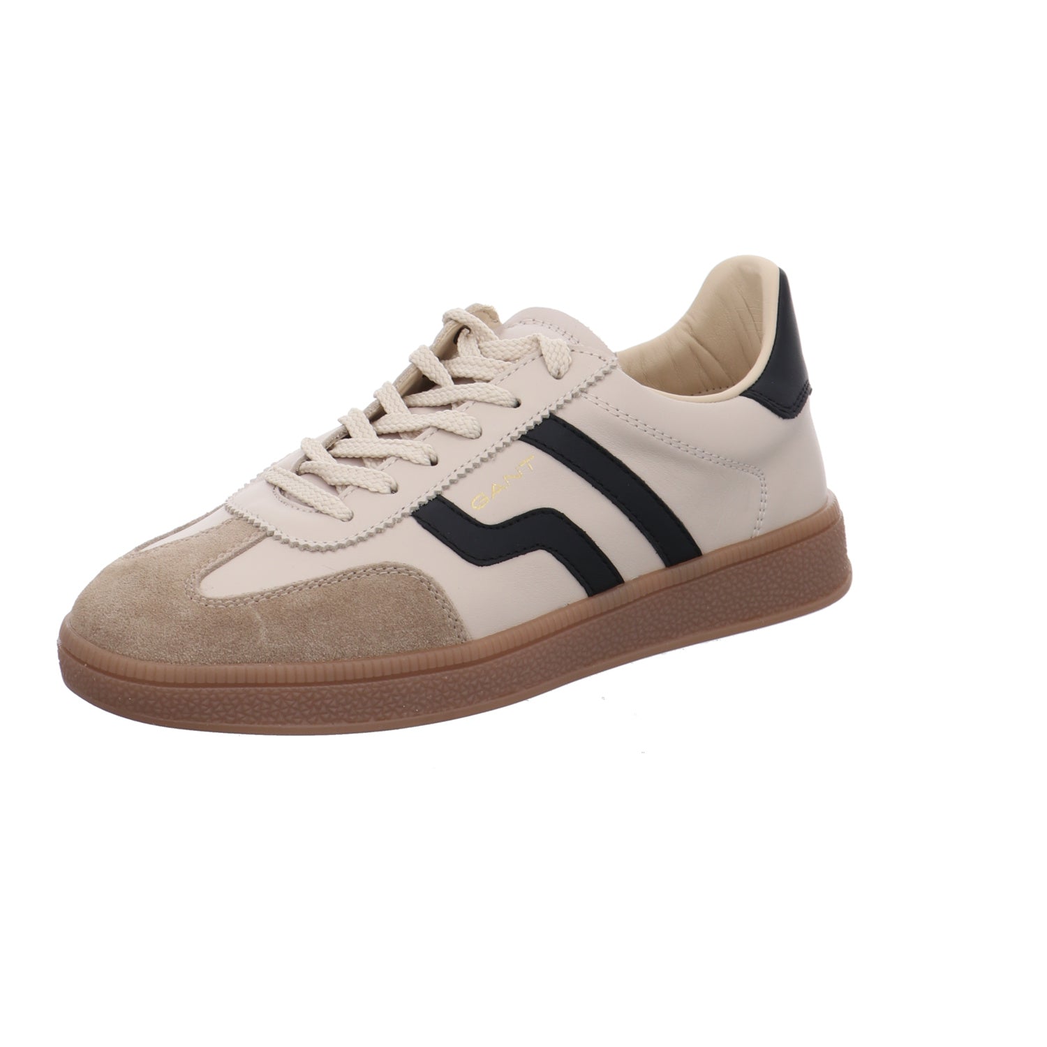 Gant I 31531040/G187