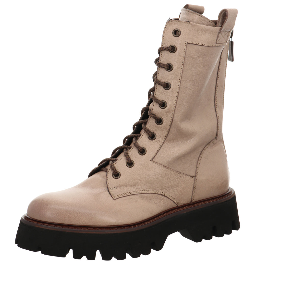 Corvari | D3543750