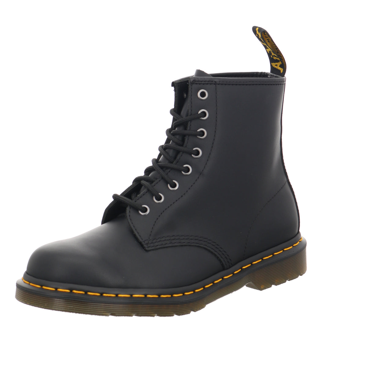 Dr. Martens | 11822002