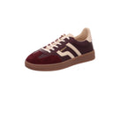 Gant I 32531247/G590