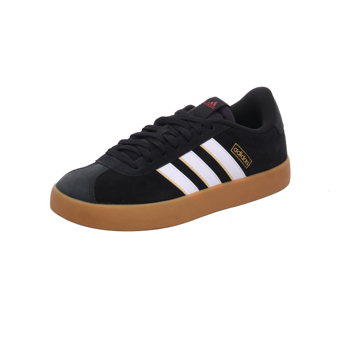 Adidas |