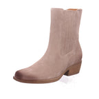 Gabor I 8054.01.001