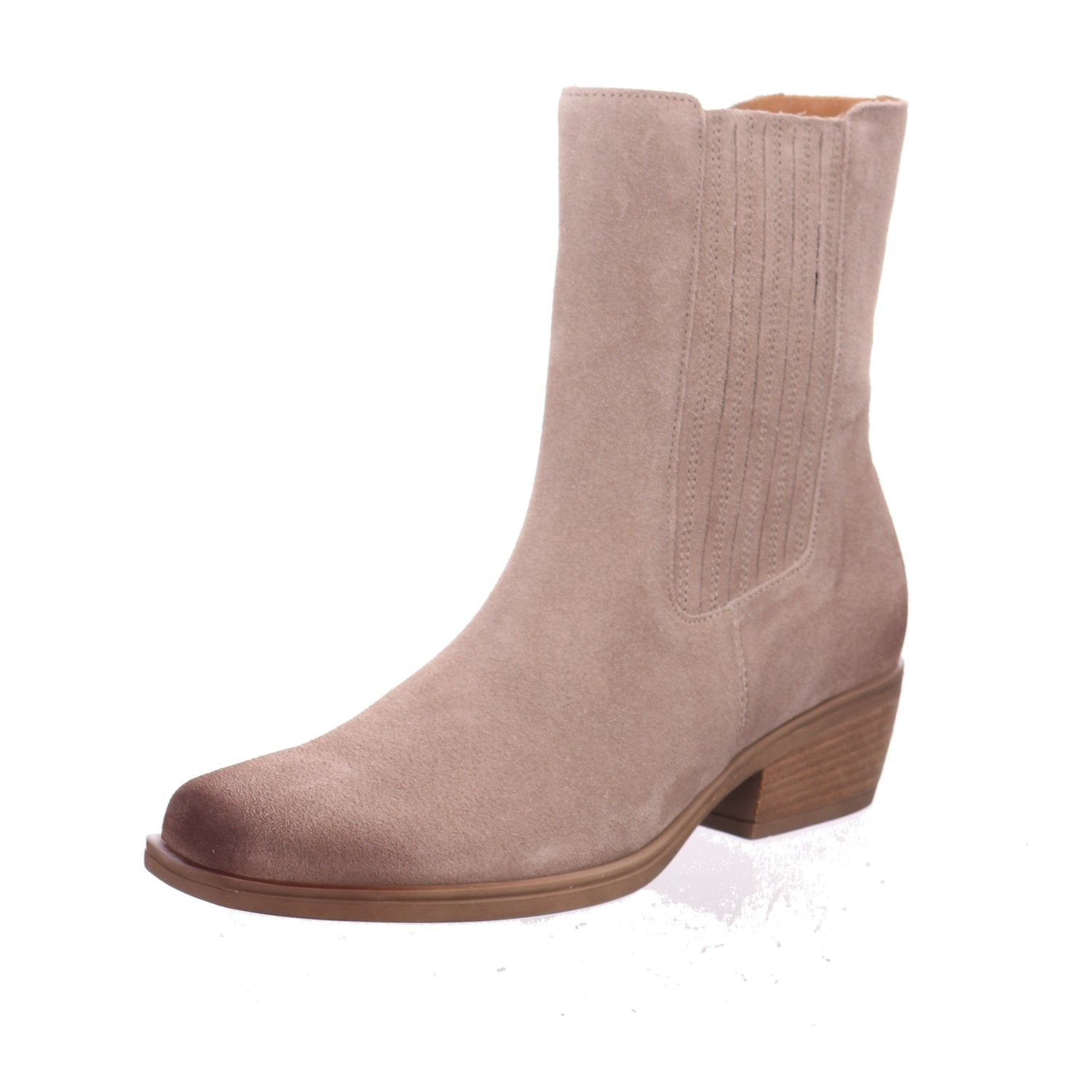 Gabor I 8054.01.001