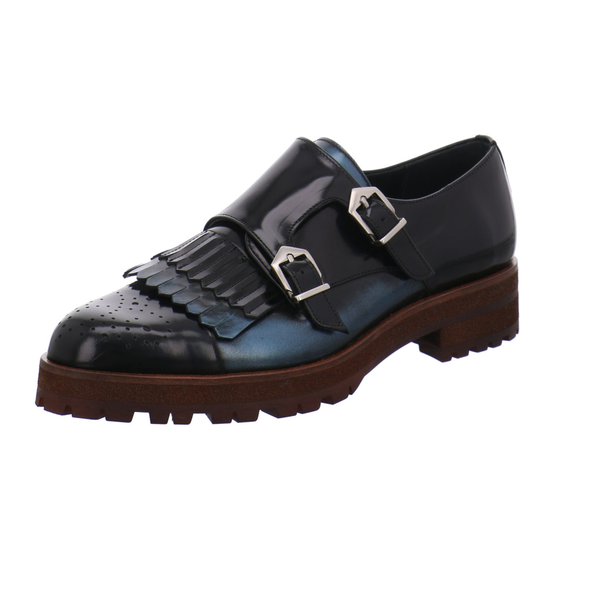 Pertini | 12803