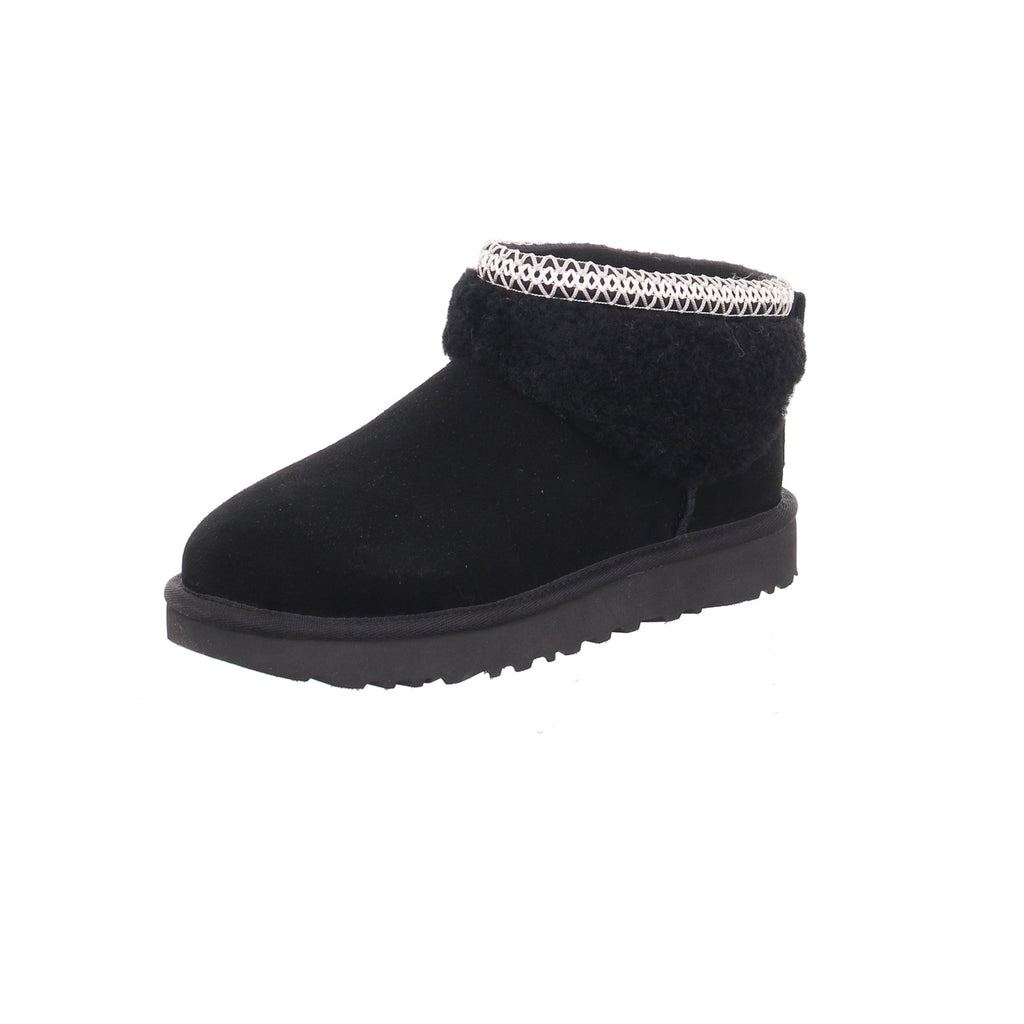 Ugg |
