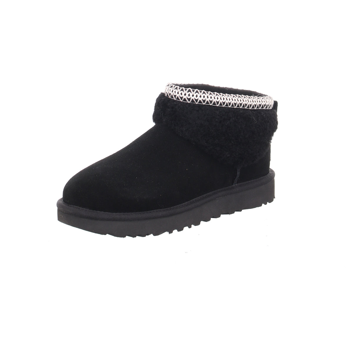 Ugg |