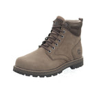 Timberland I TB0A69UHW071