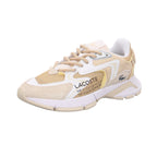 Lacoste I 47SFA0093LT3