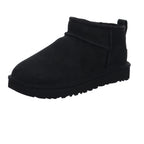 Ugg | 1116109-BLK