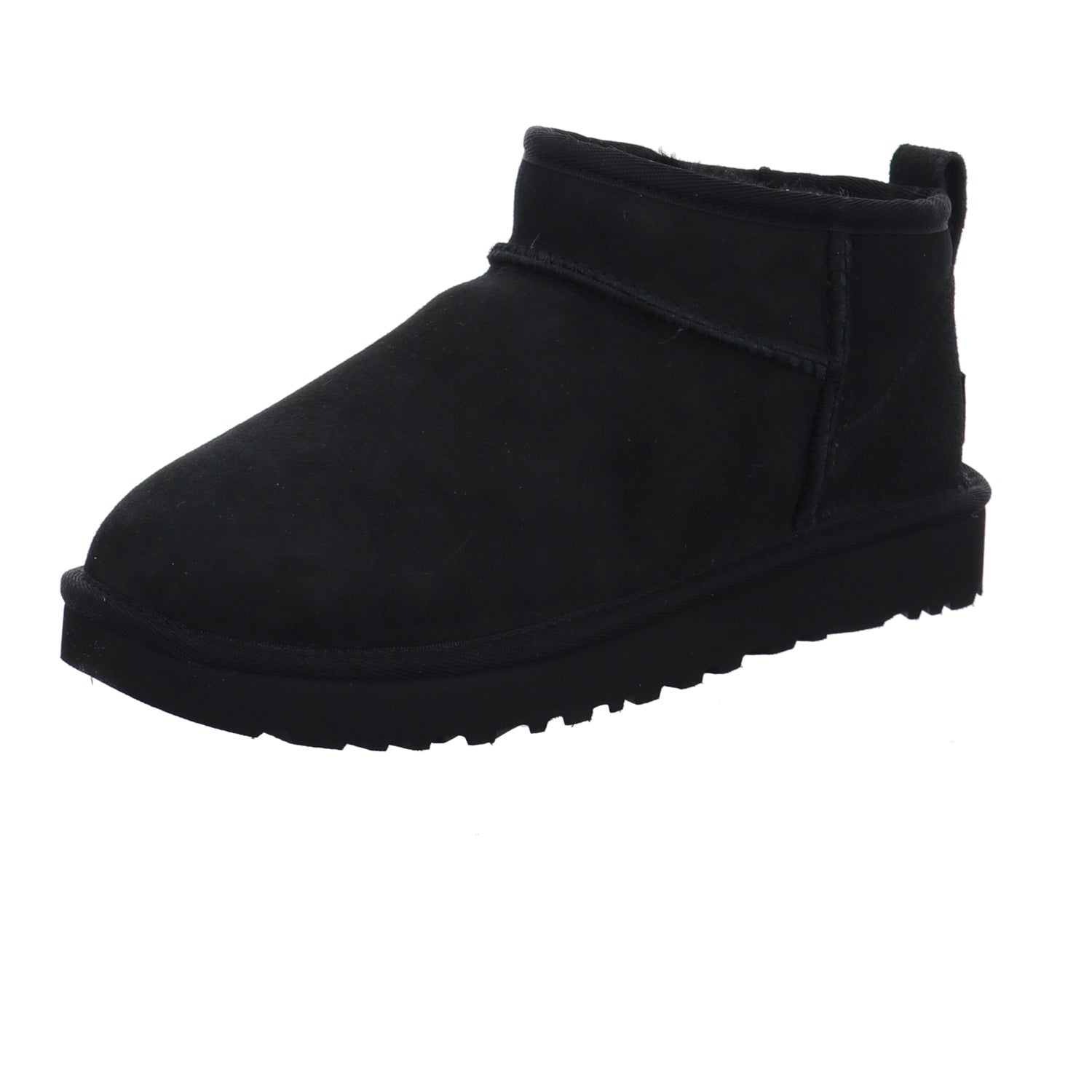 Ugg | 1116109-BLK