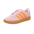 Adidas | KI4218