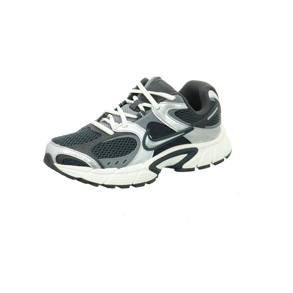 Nike HQ7901 300 Nike V5 RNR Women"s in grau