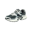 Nike HQ7901 300 Nike V5 RNR Women"s in grau