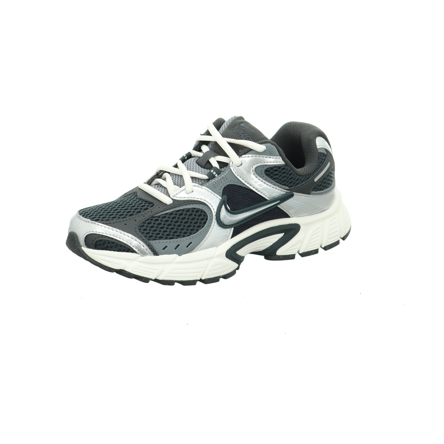 Nike HQ7901 300 Nike V5 RNR Women"s in grau
