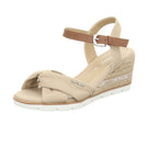 Tom Tailor | 5390040007/00010