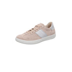 Legero | 2-000371-4100 4100