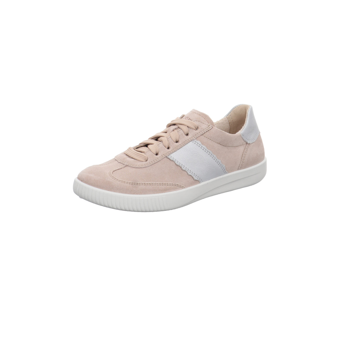 Legero | 2-000371-4100 4100