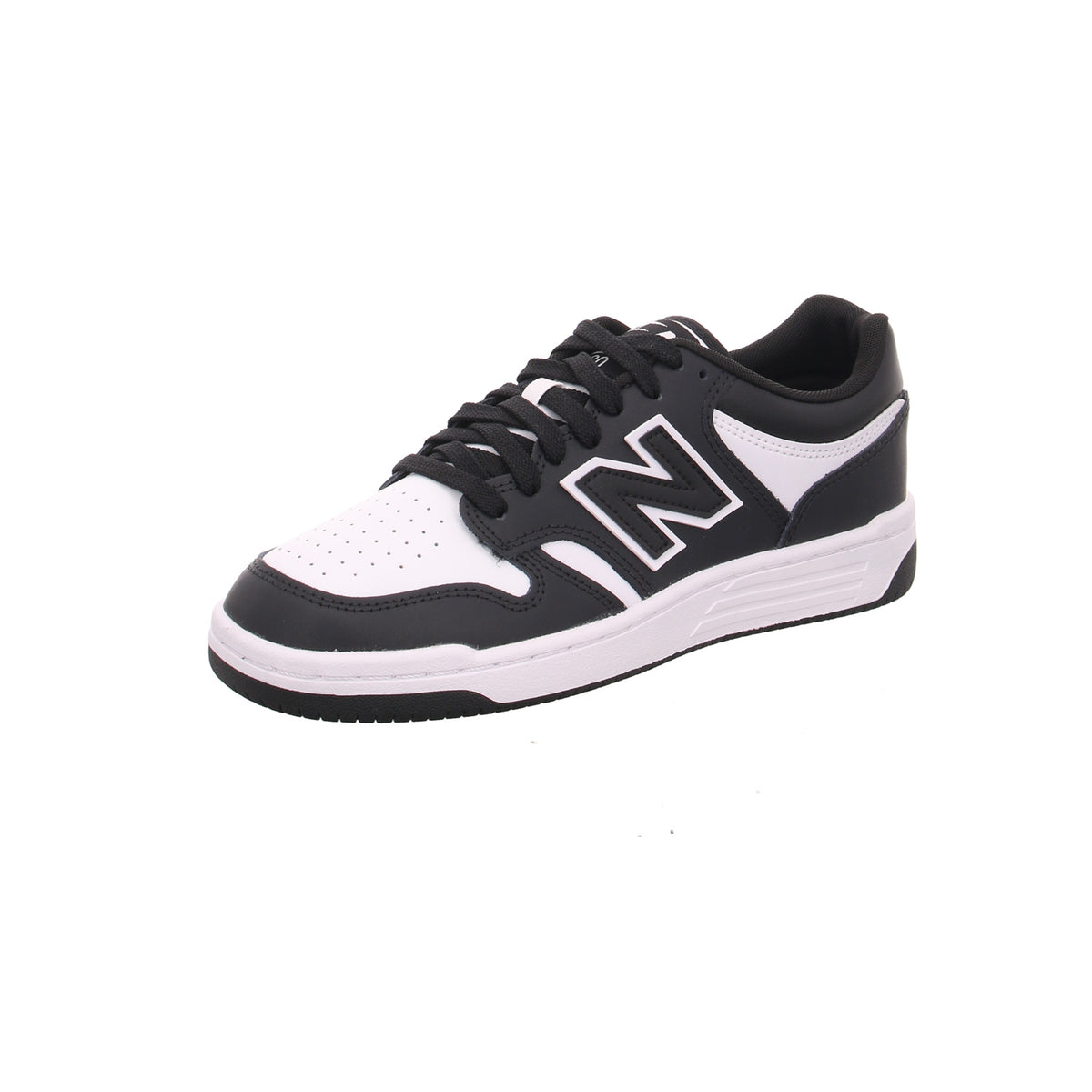 New Balance |