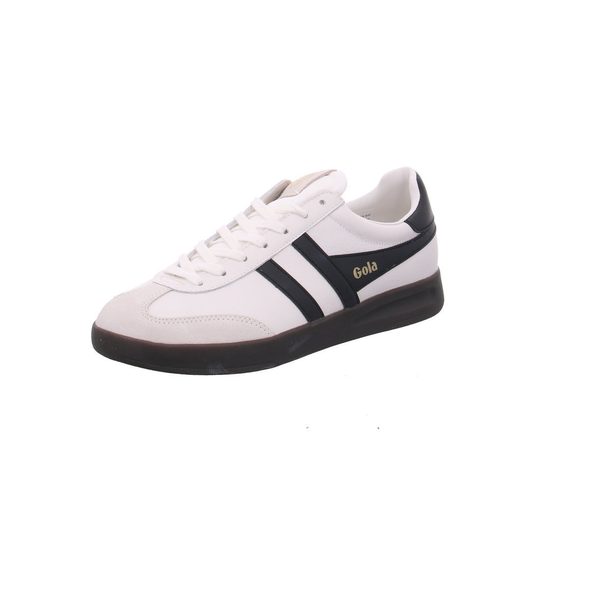 Gola |