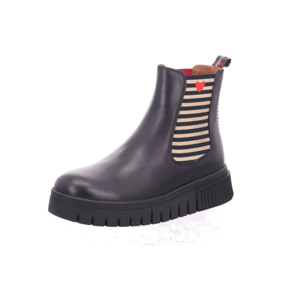 CRICKIT | NInfa00569714