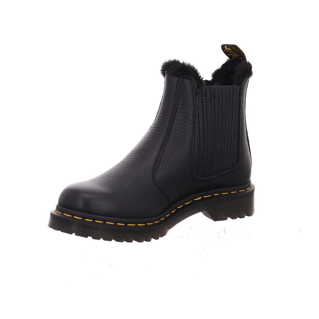 Dr. Martens |