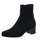 Caprice I 9-25316-41/044